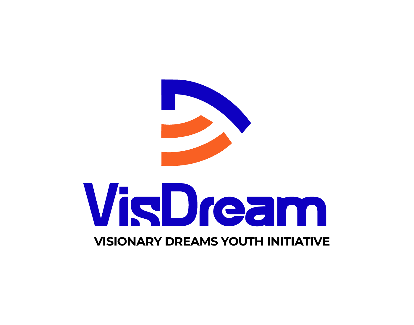 VisDream — Visionary Dreams Youth Initiative